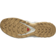 XA PRO 3D AMPHIB
