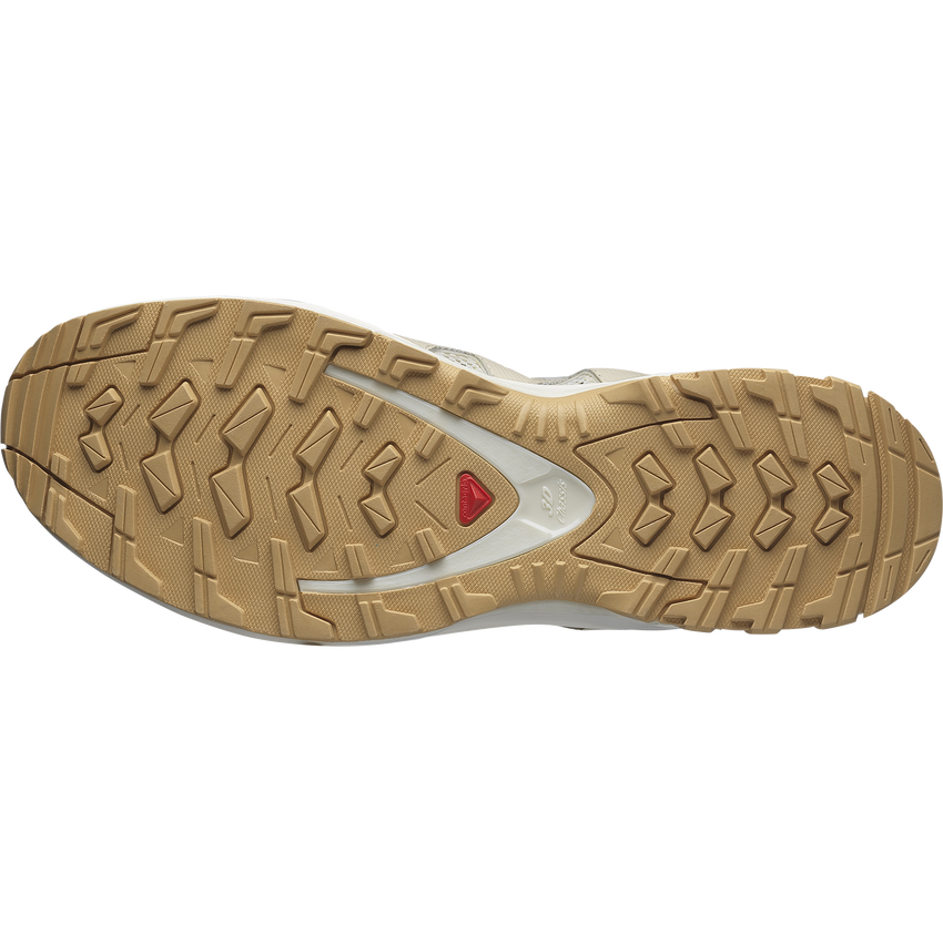 XA PRO 3D AMPHIB