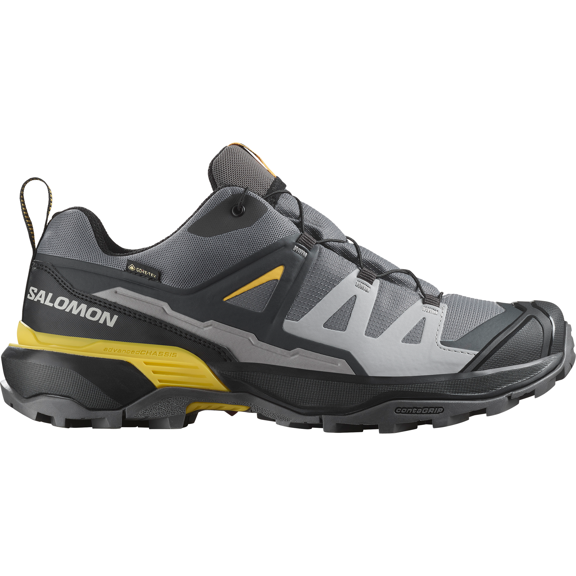 X ULTRA 360 GORE-TEX – サロモン公式オンラインストア