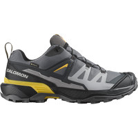 X ULTRA 360 GORE-TEX