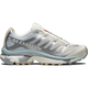 XT-4 OG