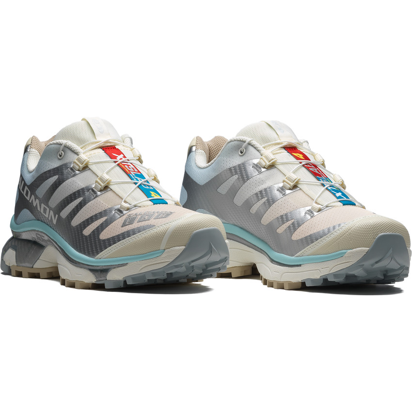 XT-4 OG