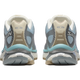 XT-4 OG