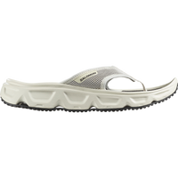 REELAX BREAK 6.0