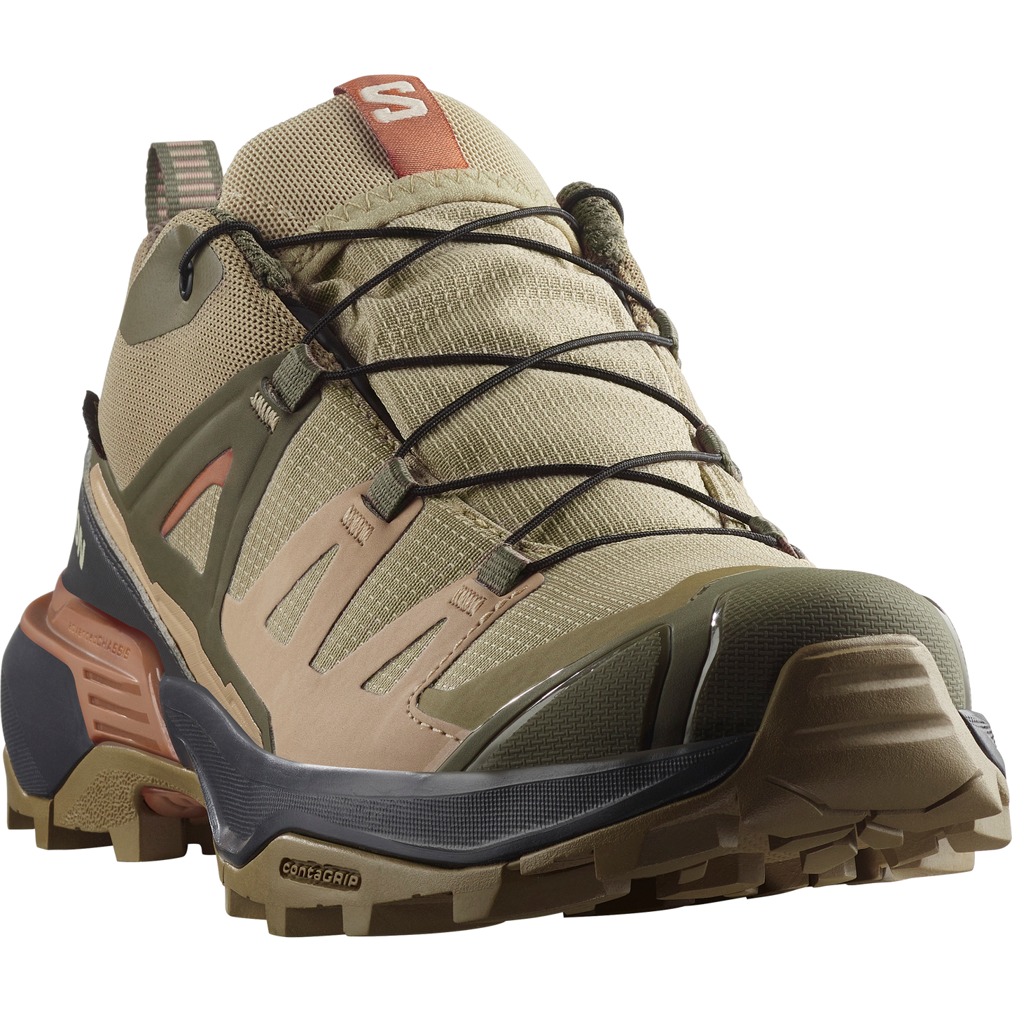 X ULTRA 360 GORE-TEX