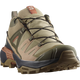 X ULTRA 360 GORE-TEX