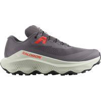 ULTRA GLIDE 3