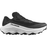 SALOMONサロモン ULTRA GLIDE 3 ブラック27cm 美品 ULTRA GLIDE 3 – サロモン公式オンラインストア