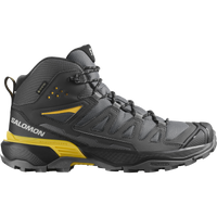 X ULTRA 360 MID GORE-TEX