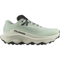 ULTRA GLIDE 3