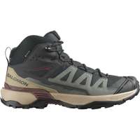 X ULTRA 360 MID GORE-TEX