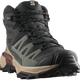 X ULTRA 360 MID GORE-TEX