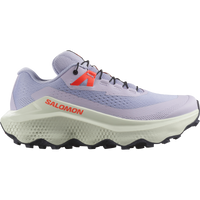 ULTRA GLIDE 3