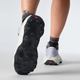 ULTRA GLIDE 3