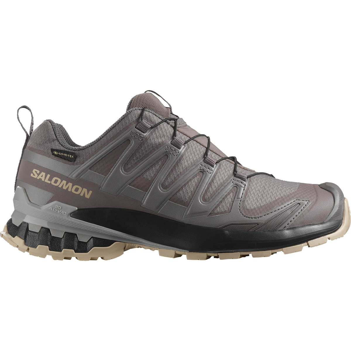 XA PRO 3D V9 GORE-TEX – サロモン公式オンラインストア