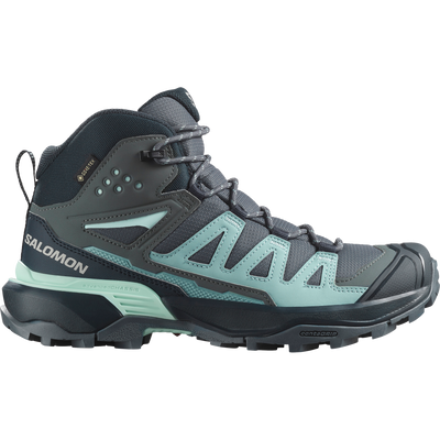 X ULTRA 360 MID GORE-TEX