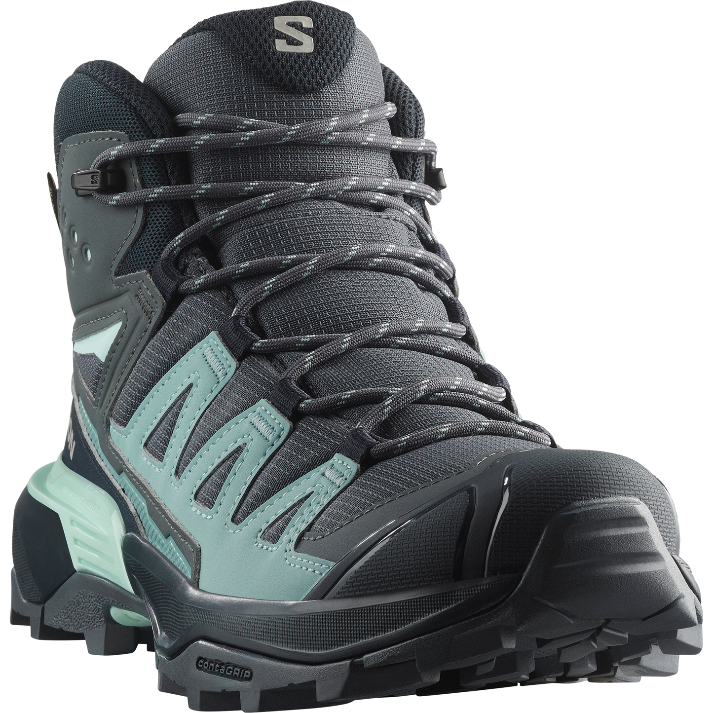 X ULTRA 360 MID GORE-TEX