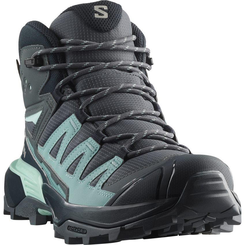 X ULTRA 360 MID GORE-TEX