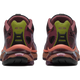 XT-4 OG R.A.D