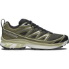 Martini Olive / Olive Night / Ftw Silver
