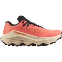ULTRA GLIDE 3