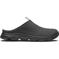 RX SLIDE LEATHER