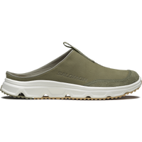 RX SLIDE LEATHER