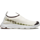 RX MOC 3.0 CANVAS