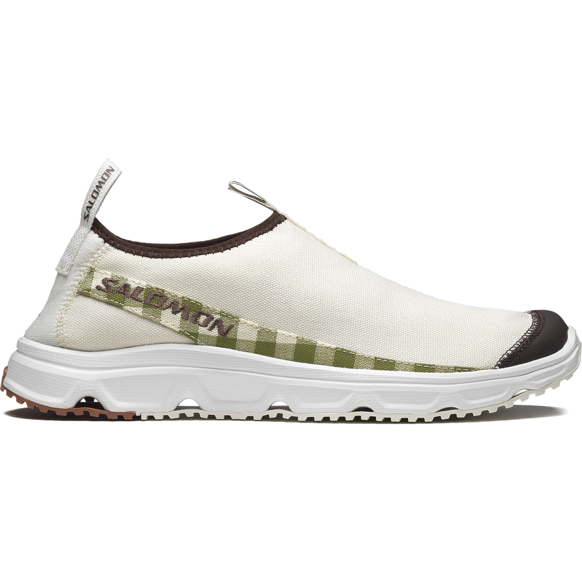 RX MOC 3.0 CANVAS