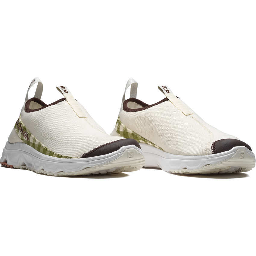 RX MOC 3.0 CANVAS