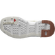 RX MOC 3.0 CANVAS