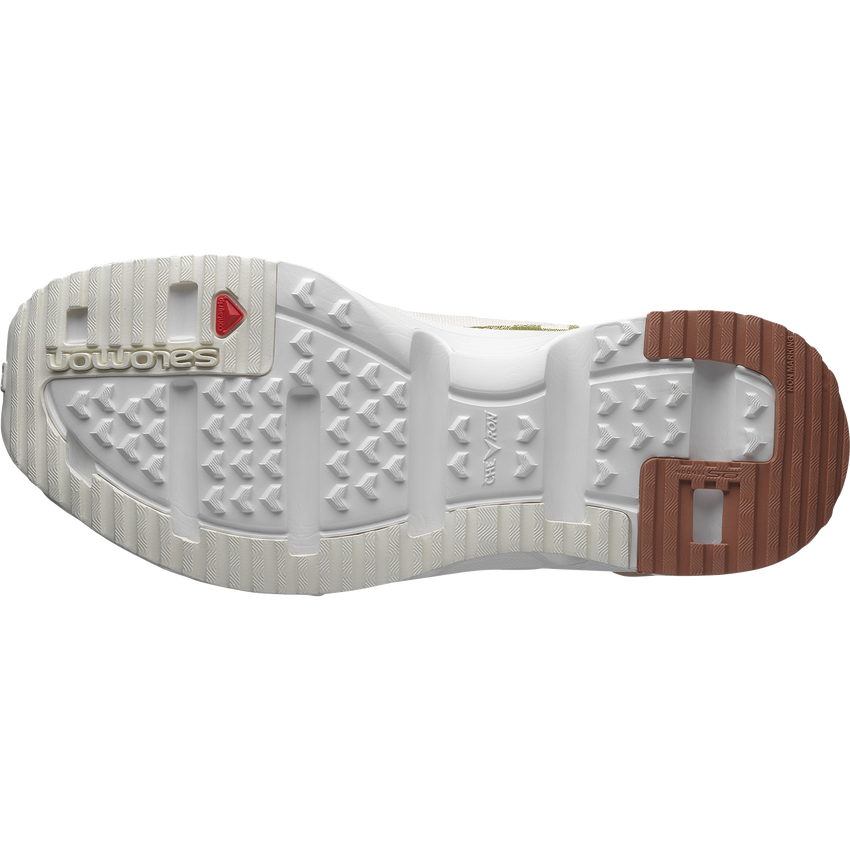 RX MOC 3.0 CANVAS