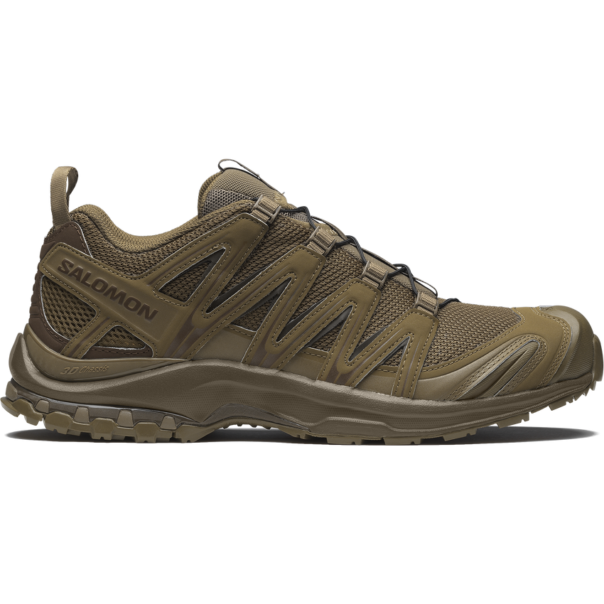 SALOMON XA PRO 3D スニーカー ブラック24cm XA PRO 3D – サロモン公式オンラインストア