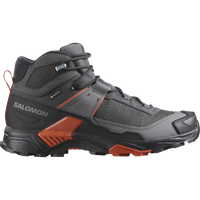 X ULTRA 5 MID GORE-TEX