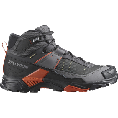 X ULTRA 5 MID GORE-TEX