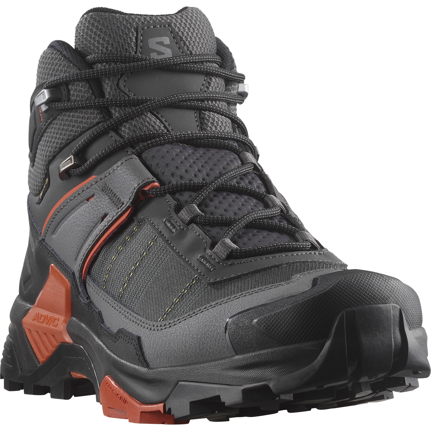 X ULTRA 5 MID GORE-TEX