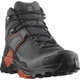 X ULTRA 5 MID GORE-TEX