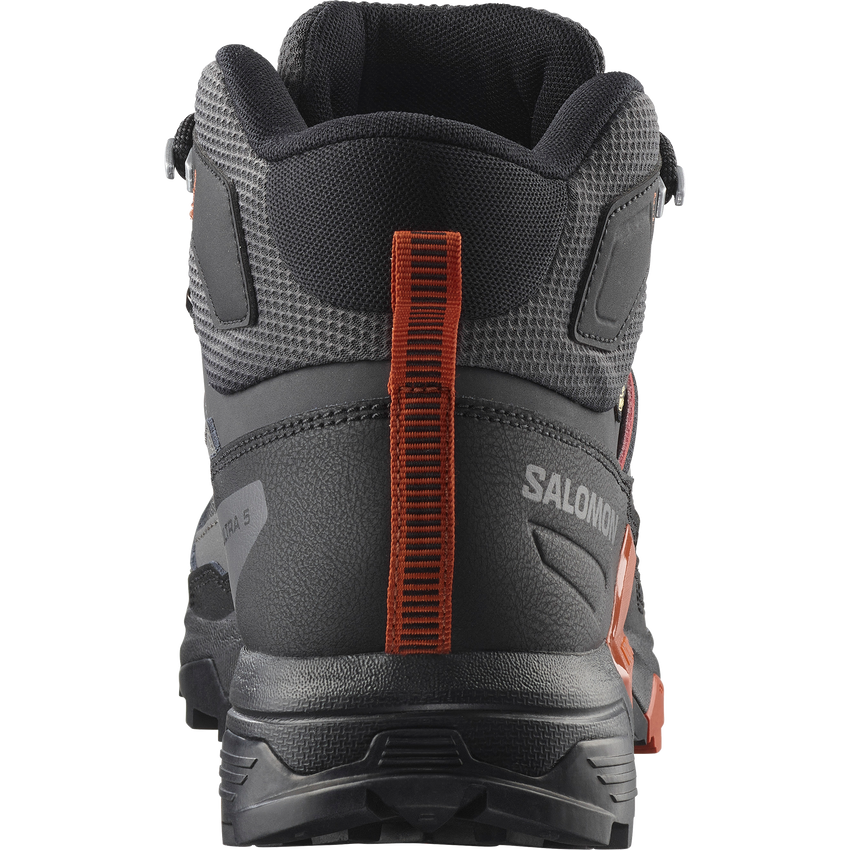 X ULTRA 5 MID GORE-TEX