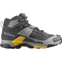 X ULTRA 5 MID GORE-TEX