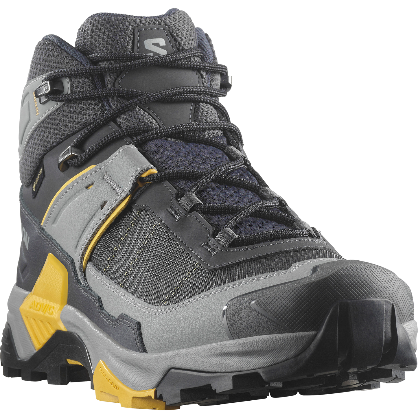 X ULTRA 5 MID GORE-TEX