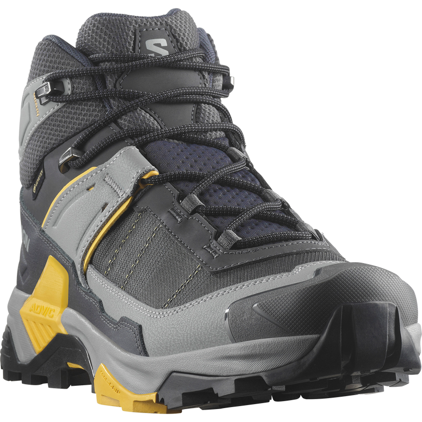 X ULTRA 5 MID GORE-TEX