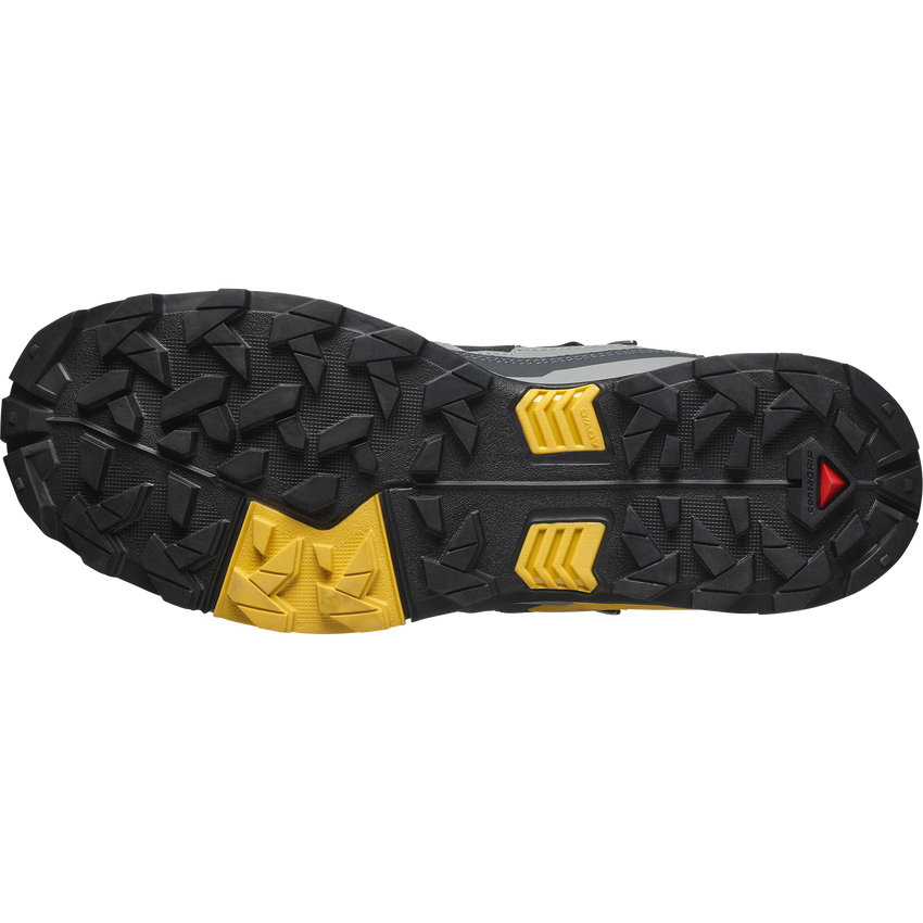 X ULTRA 5 MID GORE-TEX