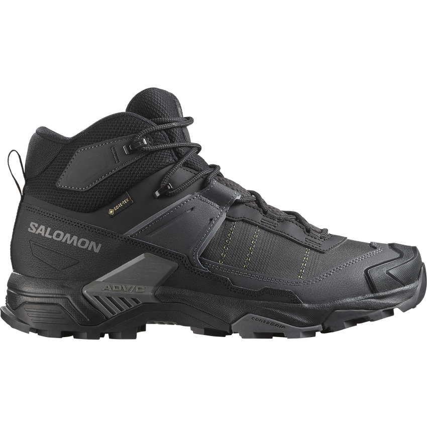 X ULTRA 5 MID GORE-TEX