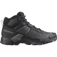 X ULTRA 5 MID GORE-TEX