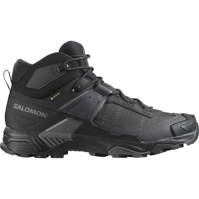 X ULTRA 5 MID GORE-TEX