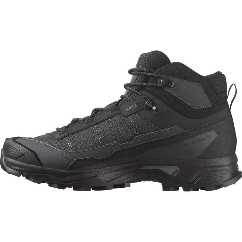 X ULTRA 5 MID GORE-TEX