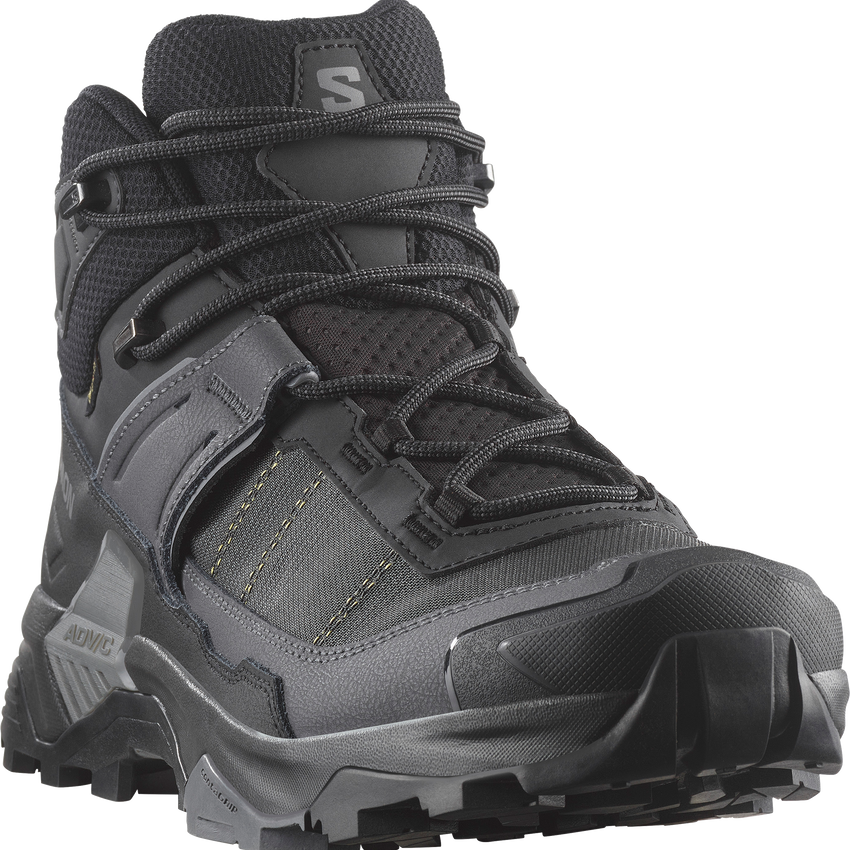 X ULTRA 5 MID GORE-TEX