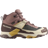 X ULTRA 5 MID GORE-TEX