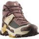 X ULTRA 5 MID GORE-TEX