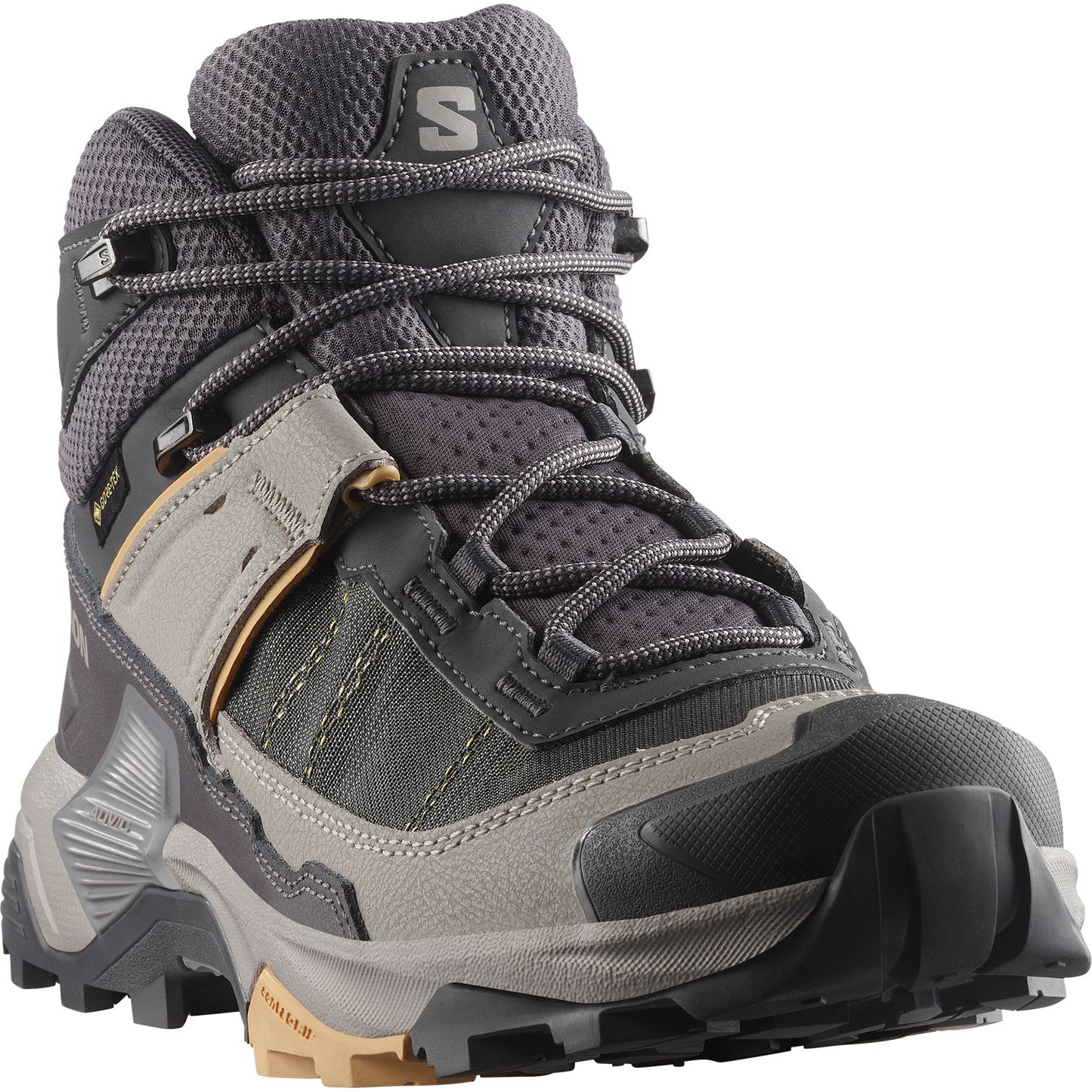 X ULTRA 5 MID GORE-TEX